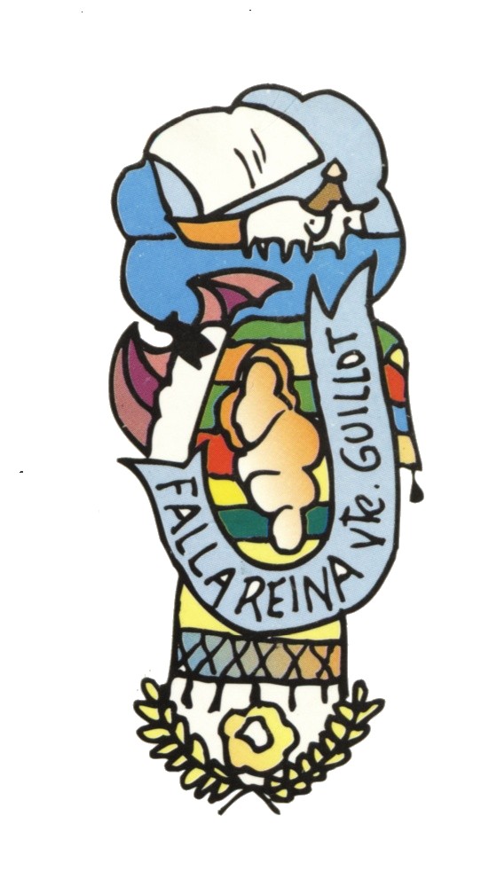 Reina-Vicente Guillot 133