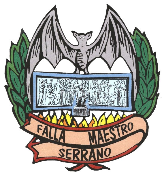 Reino de Valencia-Maestro Serrano 273
