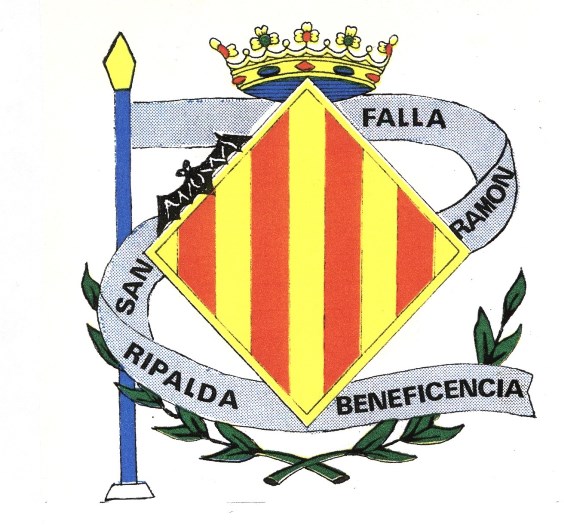 Ripalda-Beneficiencia-San Ramon