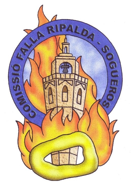 Ripalda-Sogueros 063