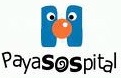2010-09-21-17-07-32-jUTKB-payasospital-