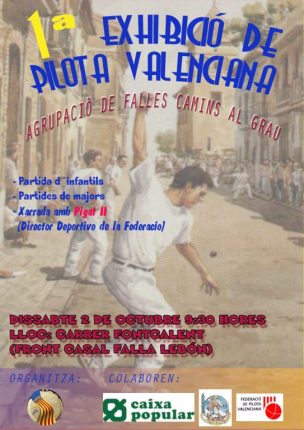 CARTEL_PILOTA_Resolucion_de_Escritorio