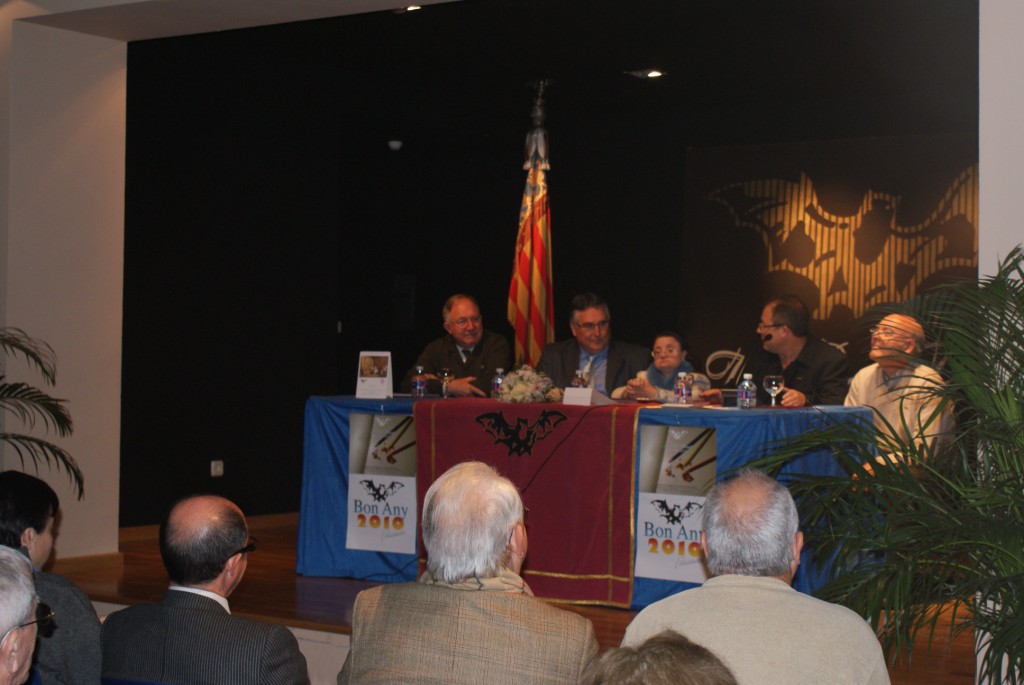 Calendario_Resolucion_de_Escritorio