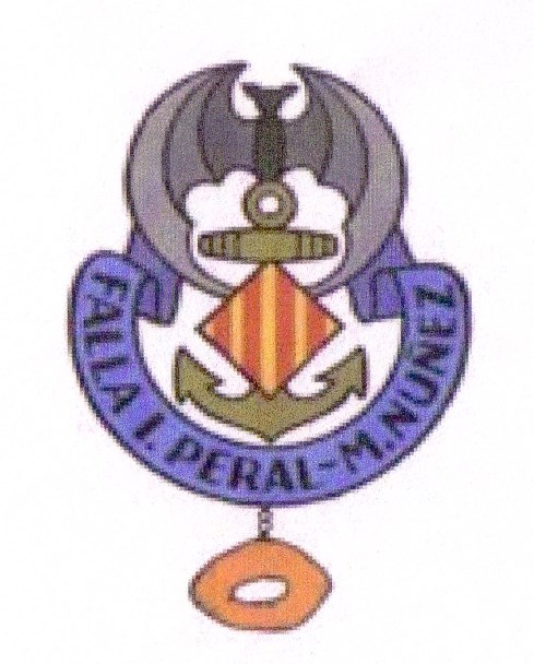 Isaac Peral-M Nu&ntilde;ez 304a