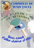 Tenis_de_mesa