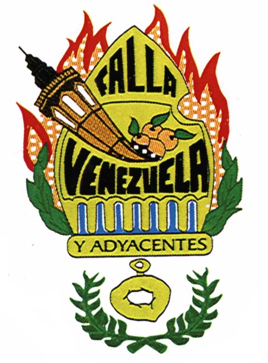 Venezuela-Agustin Sales 199