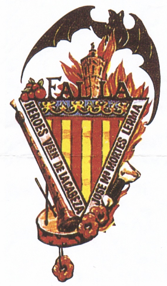 Virgen de la Cabeza-J.M&ordf; Mortes Lerma 284