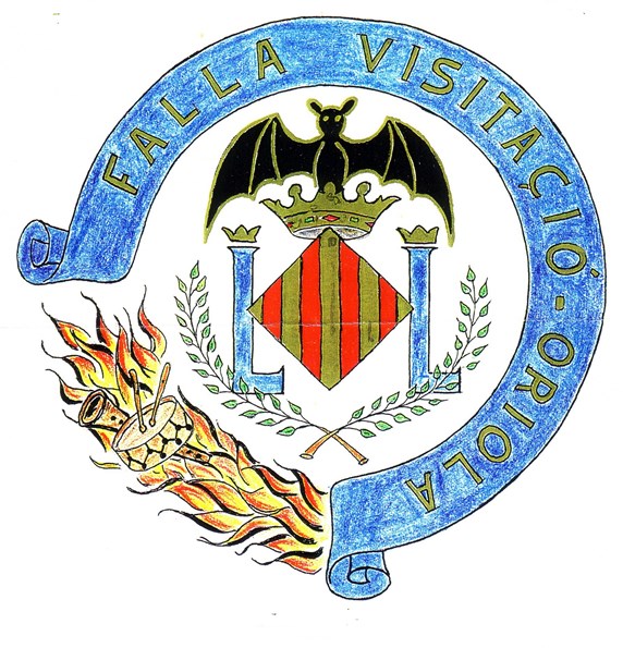 Visitaci&oacute;n-Orihuela