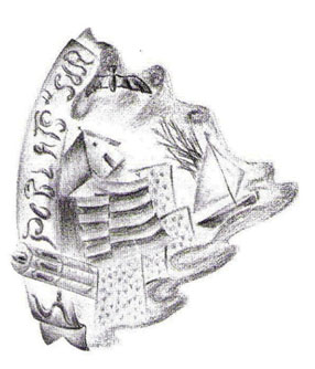 agrupacion-ploblats-al-sud