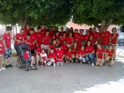 comisiones_2010925112224_176