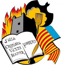 falla-cronista-vicent-beguer