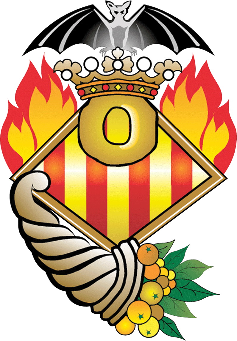 falla-trinitat-Alboraia