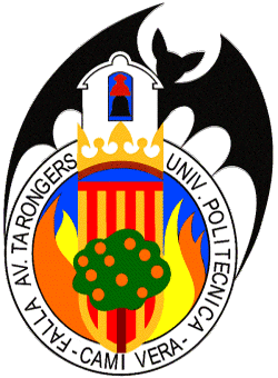 falla-universitat-politecnica-tarongers