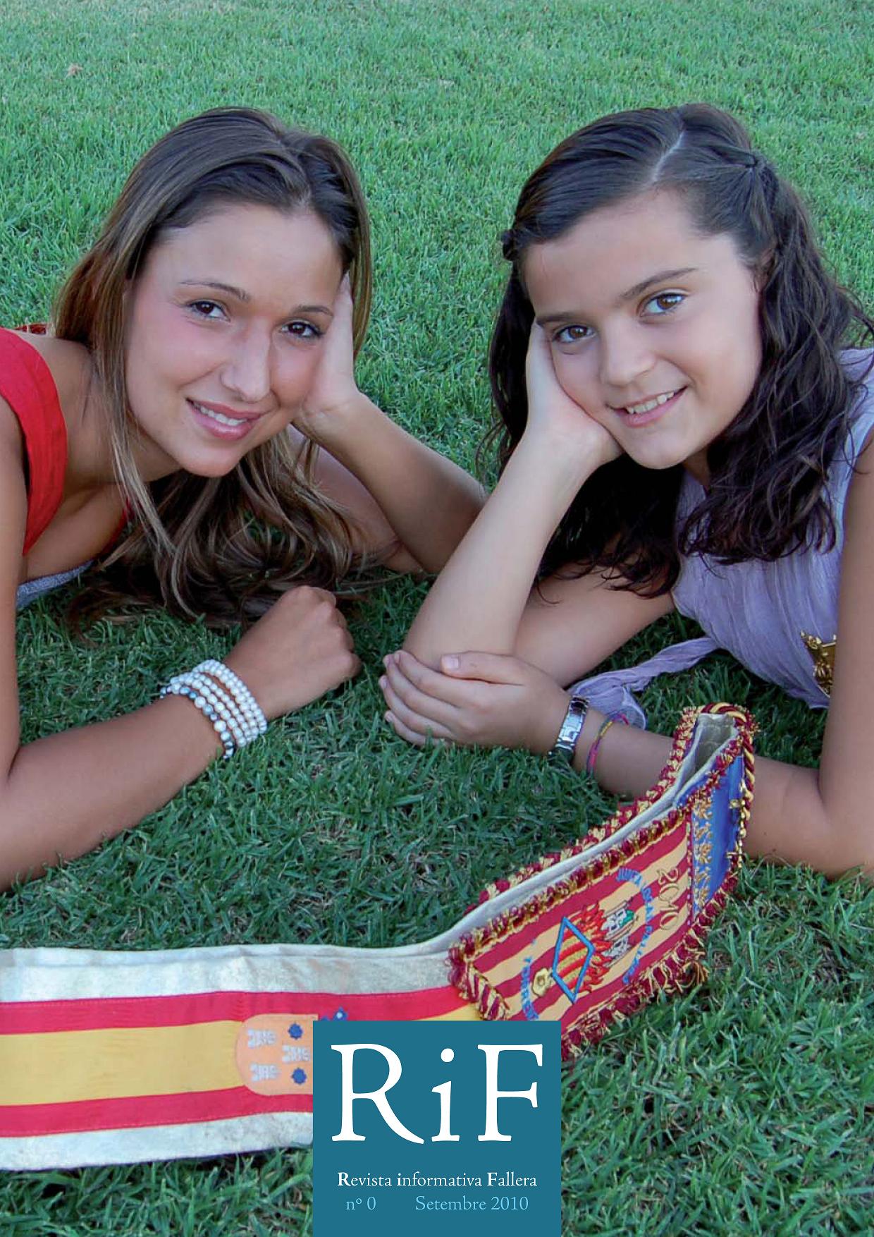 portada01