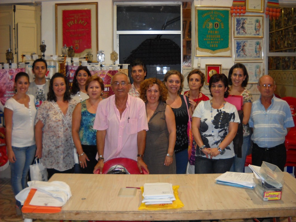 presentacin_directiva_23_sep_Resolucion_de_Escritorio