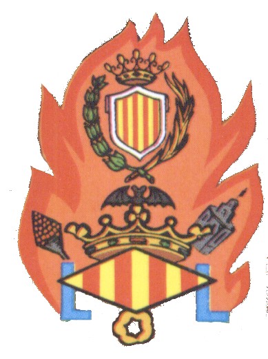 valencia -T Llorente 103