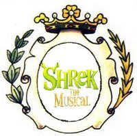 VI Concurs de Play-Backs i Espectacles Musicals::Falla Plaça Lepanto de Benetusser
