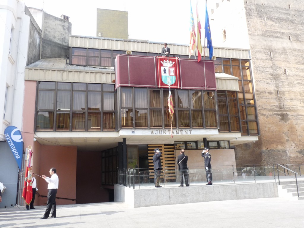 9_octubre_Benifai_Resolucion_de_Escritorio