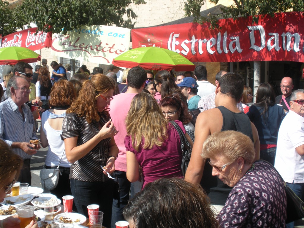 Almuerzo_Ceramica_2