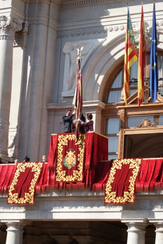Civica_6_640x480