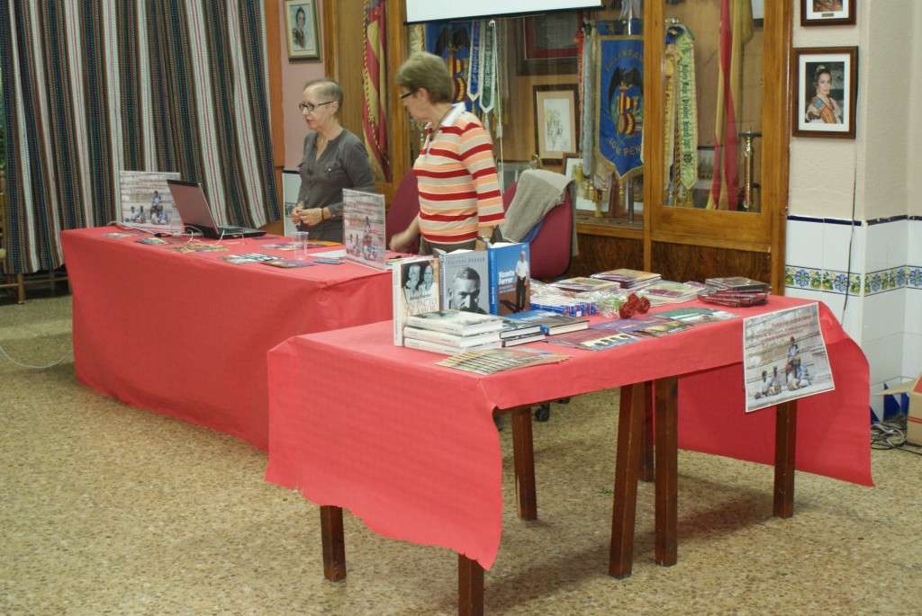 DSC01656_Resolucion_de_Escritorio