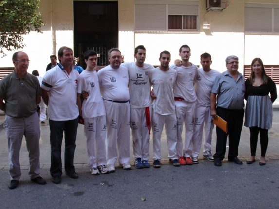 DSC08289_Resolucion_de_Escritorio