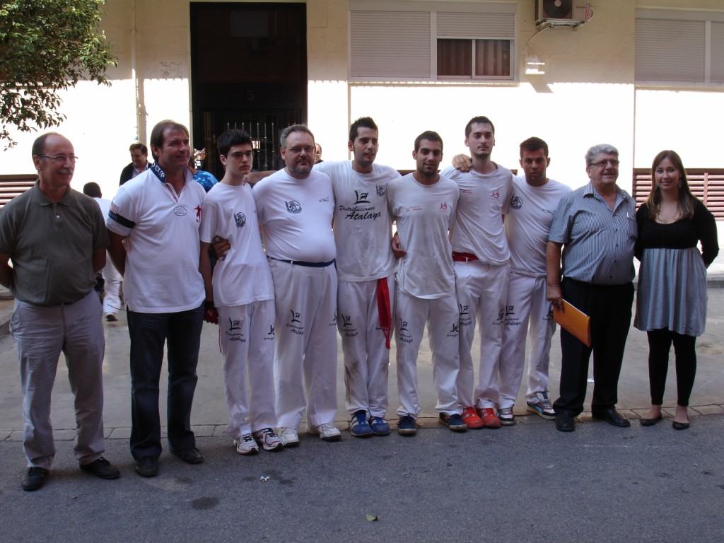 DSC08289_Resolucion_de_Escritorio