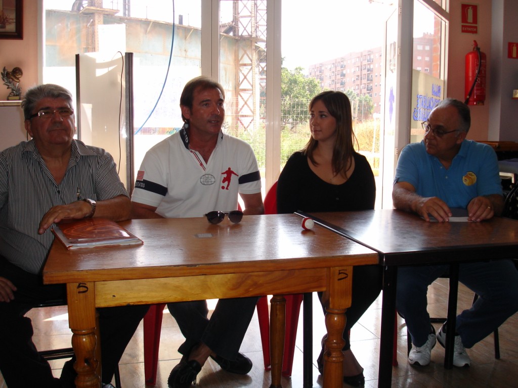 DSC08293_Resolucion_de_Escritorio
