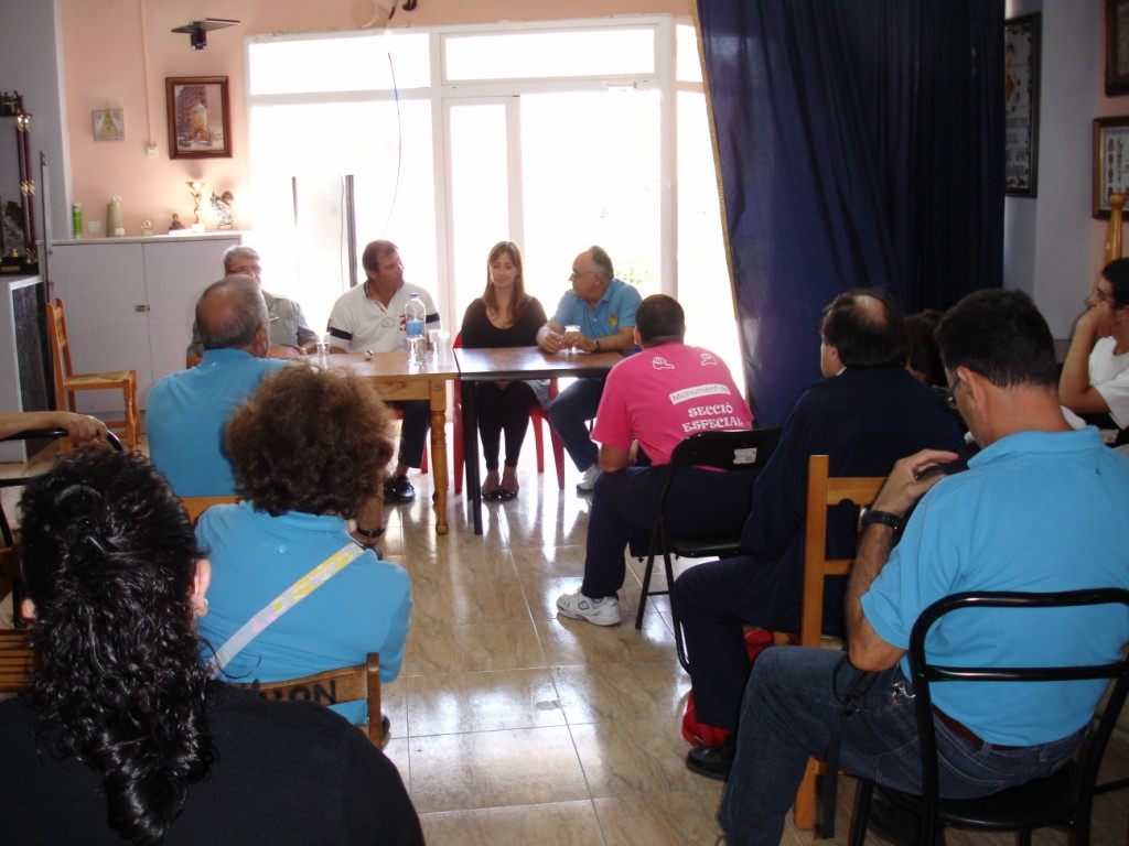 DSC08295_Resolucion_de_Escritorio