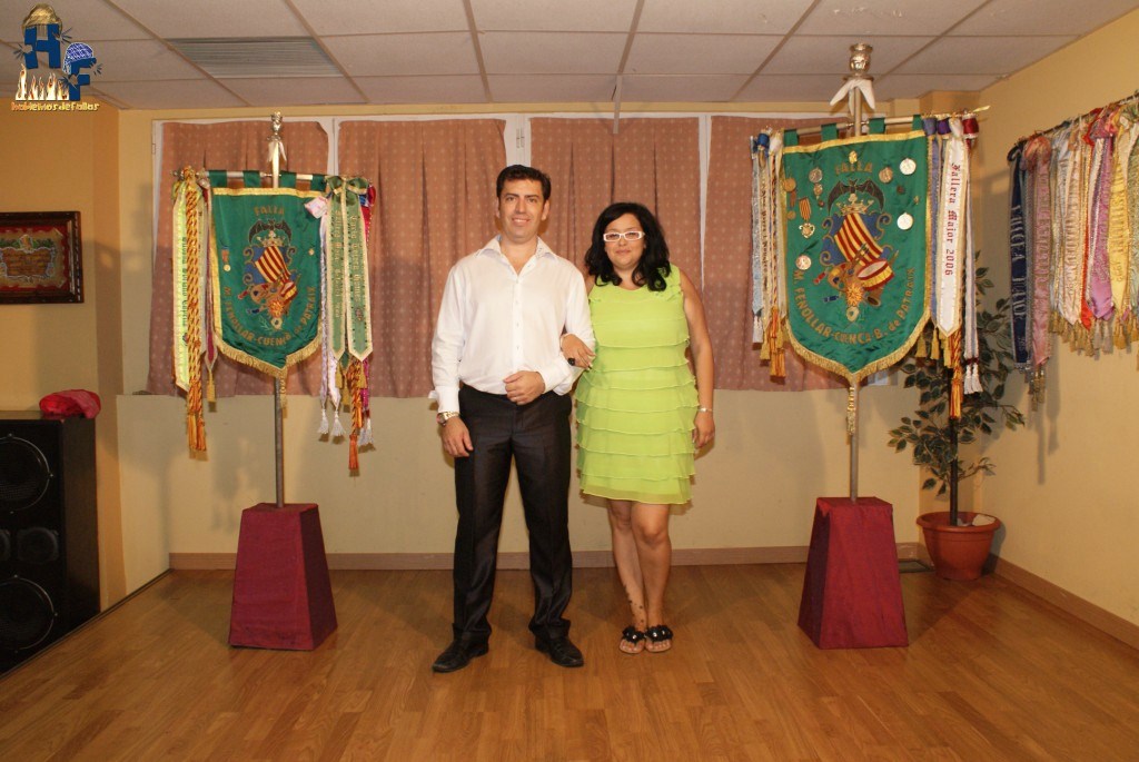 DSC09808_Resolucion_de_Escritorio
