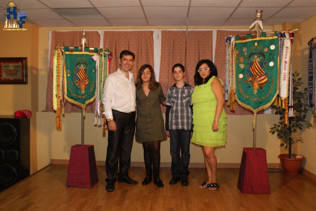 DSC09811_Resolucion_de_Escritorio