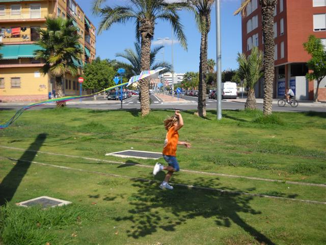 DSCN2318_Small