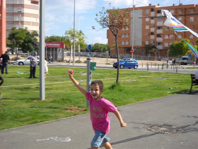 DSCN2324_Small