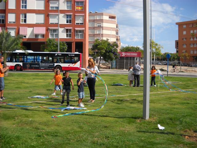 DSCN2325_Small