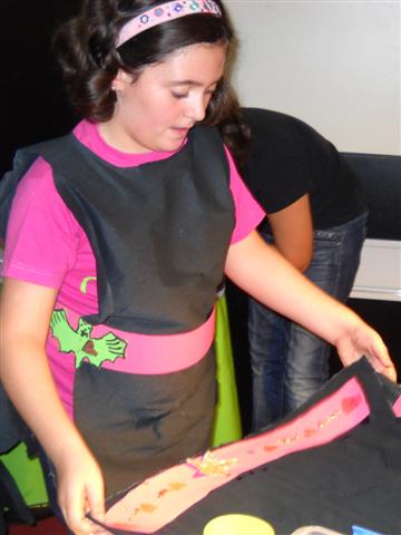 DSCN2338_Small