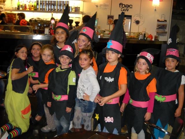 DSCN2345_Small