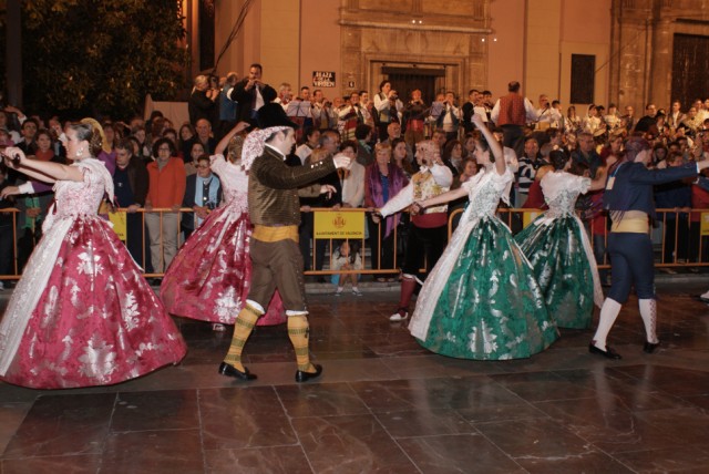 Danza_Virgen_75_640x480