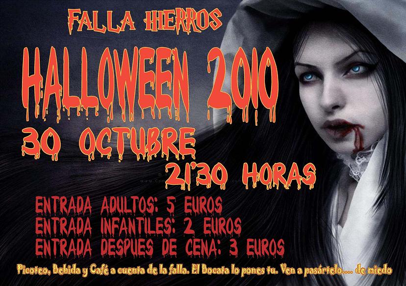 Halloween_2010