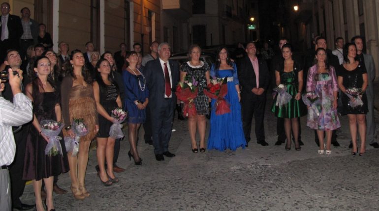 IMG_3977_Resolucion_de_Escritorio