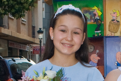 Infantil_PStolz
