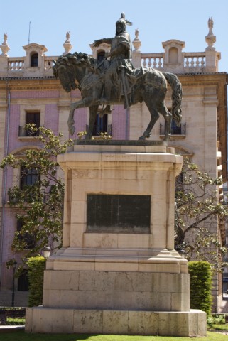 Valencia_2_5
