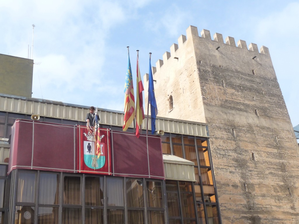 baix_senyera_9_octubre_Benifai_Resolucion_de_Escritorio
