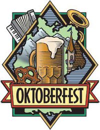 OKTOBERFEST en la FALLA BARRI LA LLUM