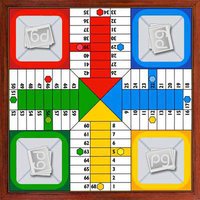 MARATÓN DE PARCHIS de la FALLA ALBORXI PATERNA