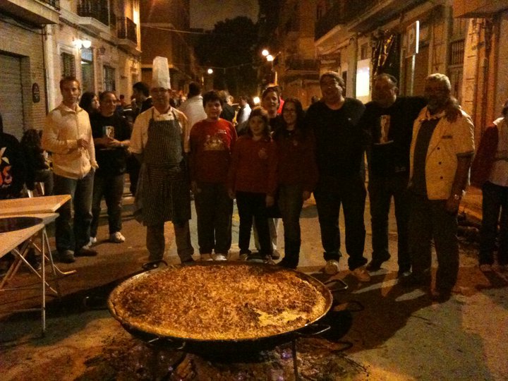 tortilla_gigante