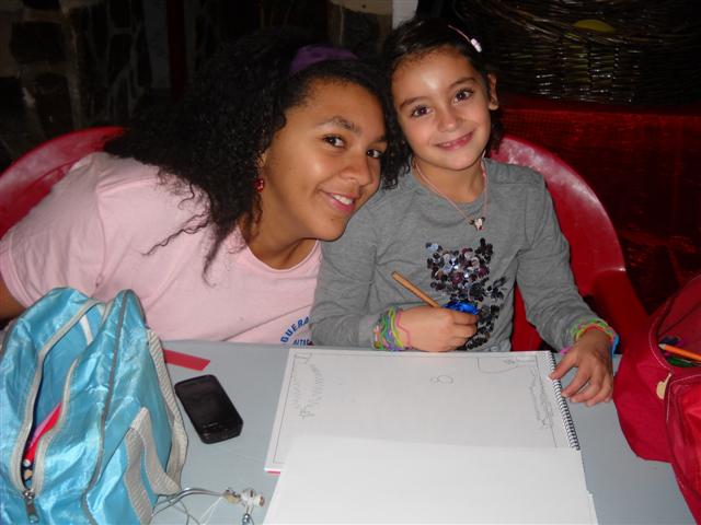 DSCN2425_Small