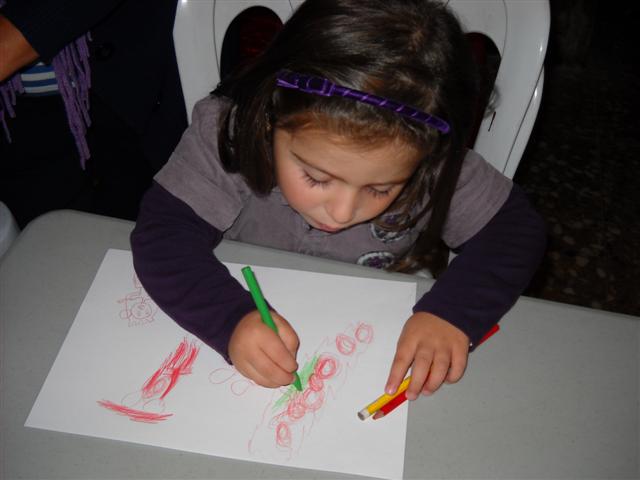 DSCN2431_Small