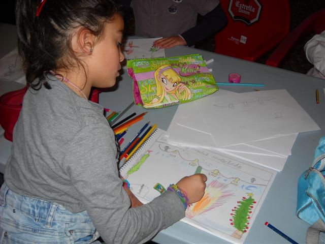 DSCN2438_Small
