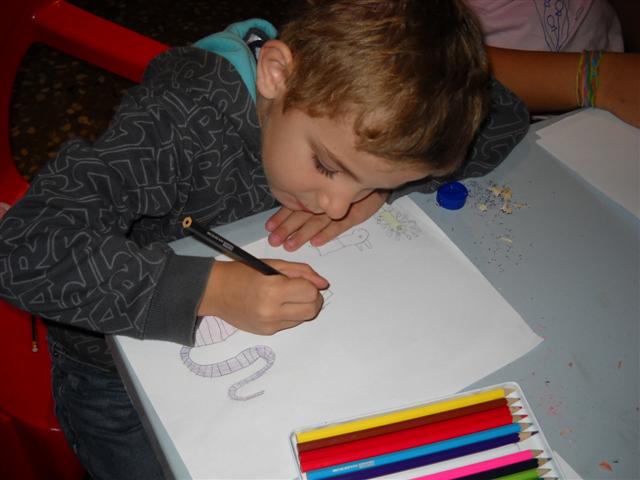 DSCN2440_Small
