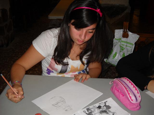 DSCN2444_Small